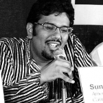 Dr. Sunil Kumar Aggarwal