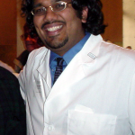 Dr. Sunil Aggarwal